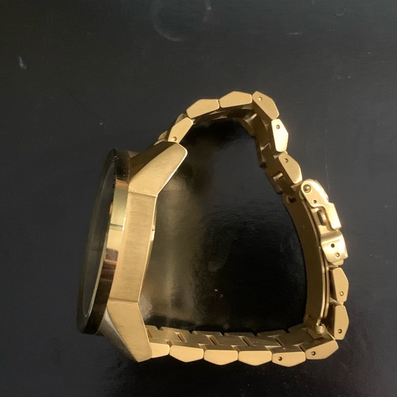 Nixon corporal - Picture 3 of 3